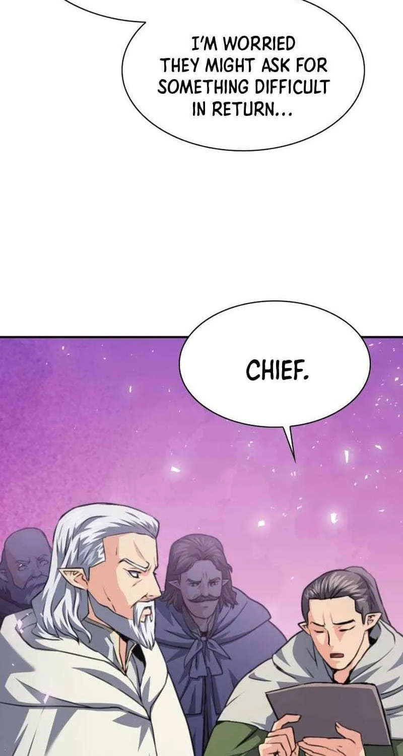 Read Seoul Station Druid chapter 160 image 83 on Lezhin