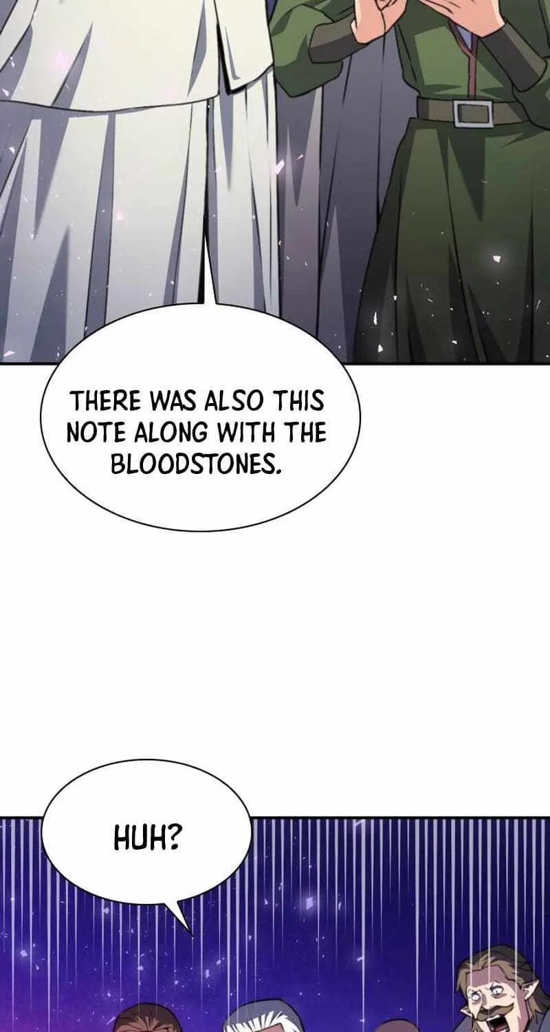 Read Seoul Station Druid chapter 160 image 84 on Lezhin