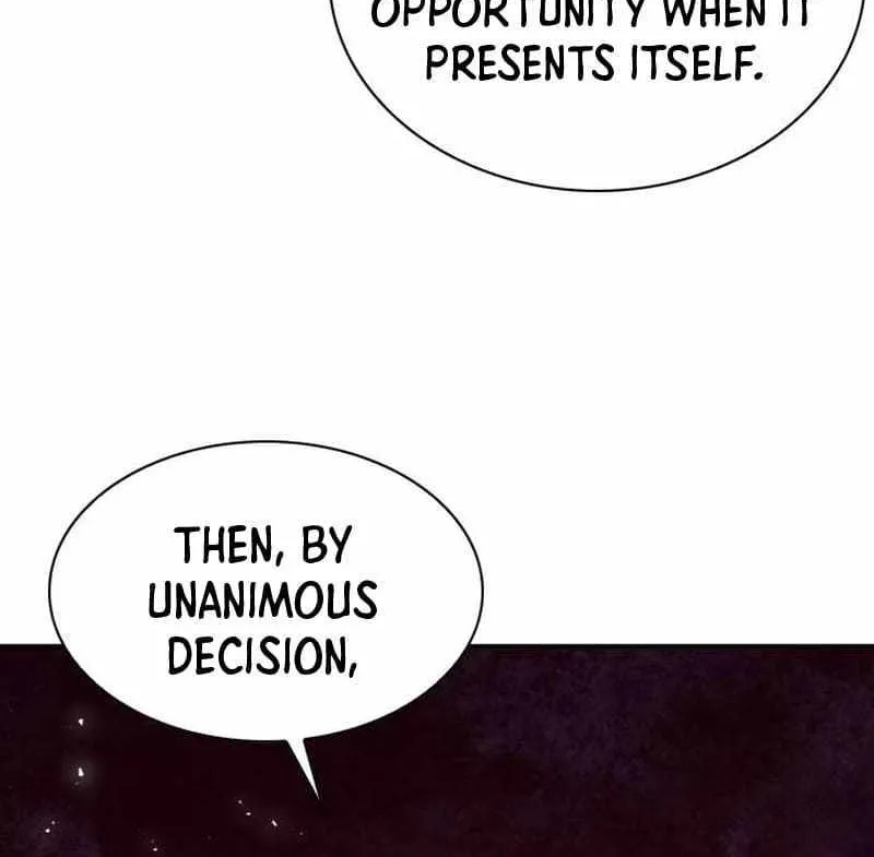 Read Seoul Station Druid chapter 160 image 87 on Lezhin