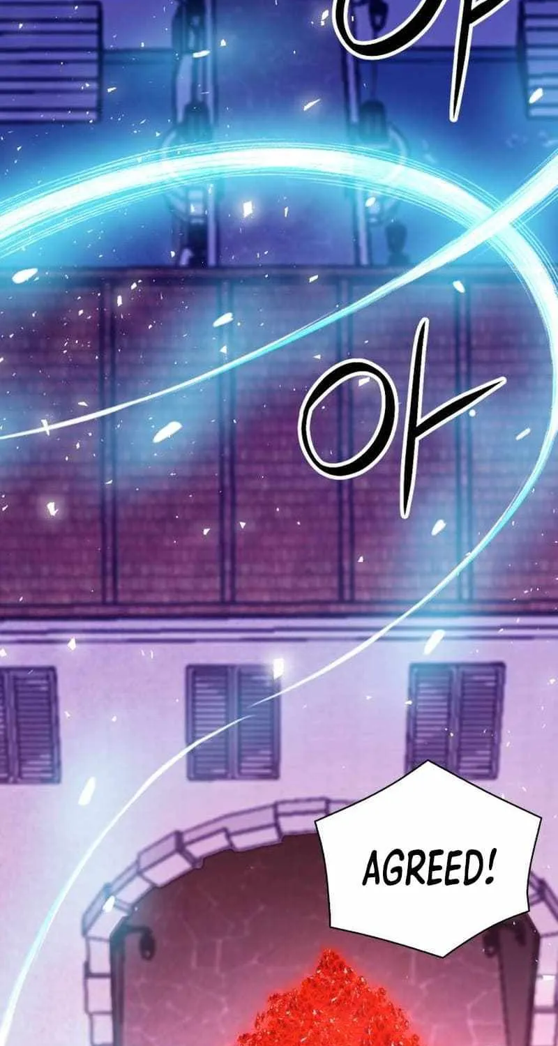 Read Seoul Station Druid chapter 160 image 90 on Lezhin