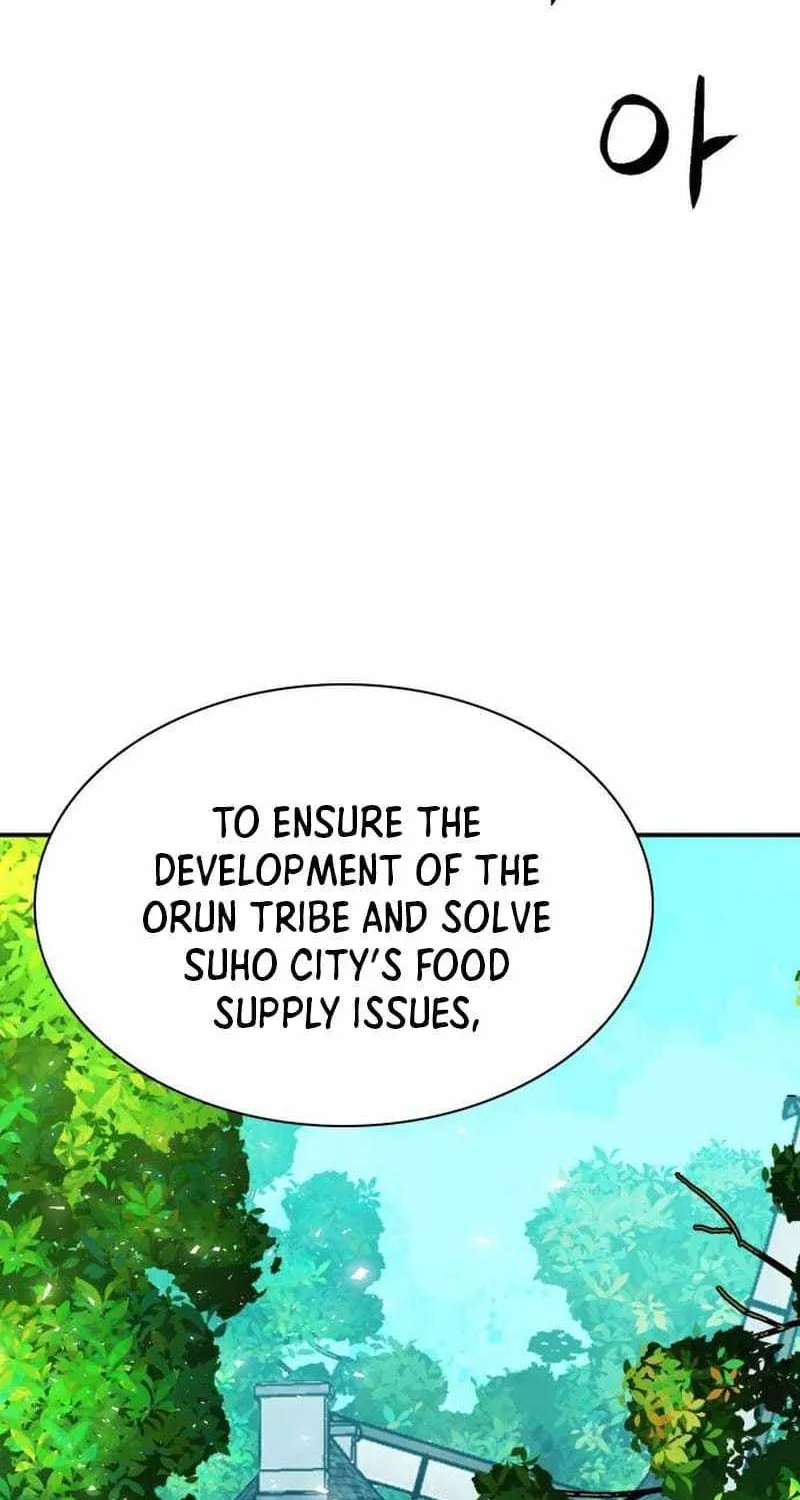 Read Seoul Station Druid chapter 160 image 97 on Lezhin
