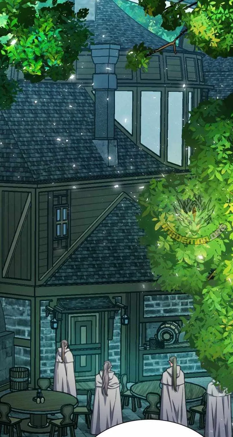 Read Seoul Station Druid chapter 160 image 98 on Lezhin