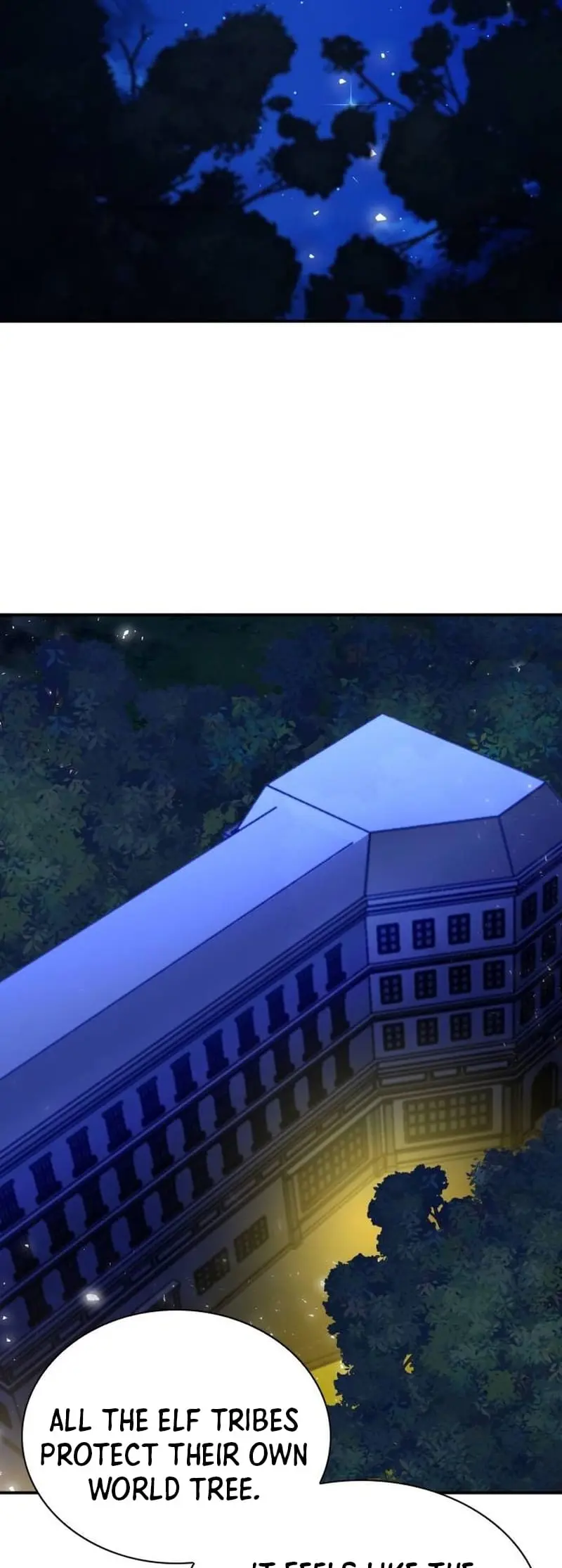 Read Seoul Station Druid chapter 161 image 14 on Lezhin