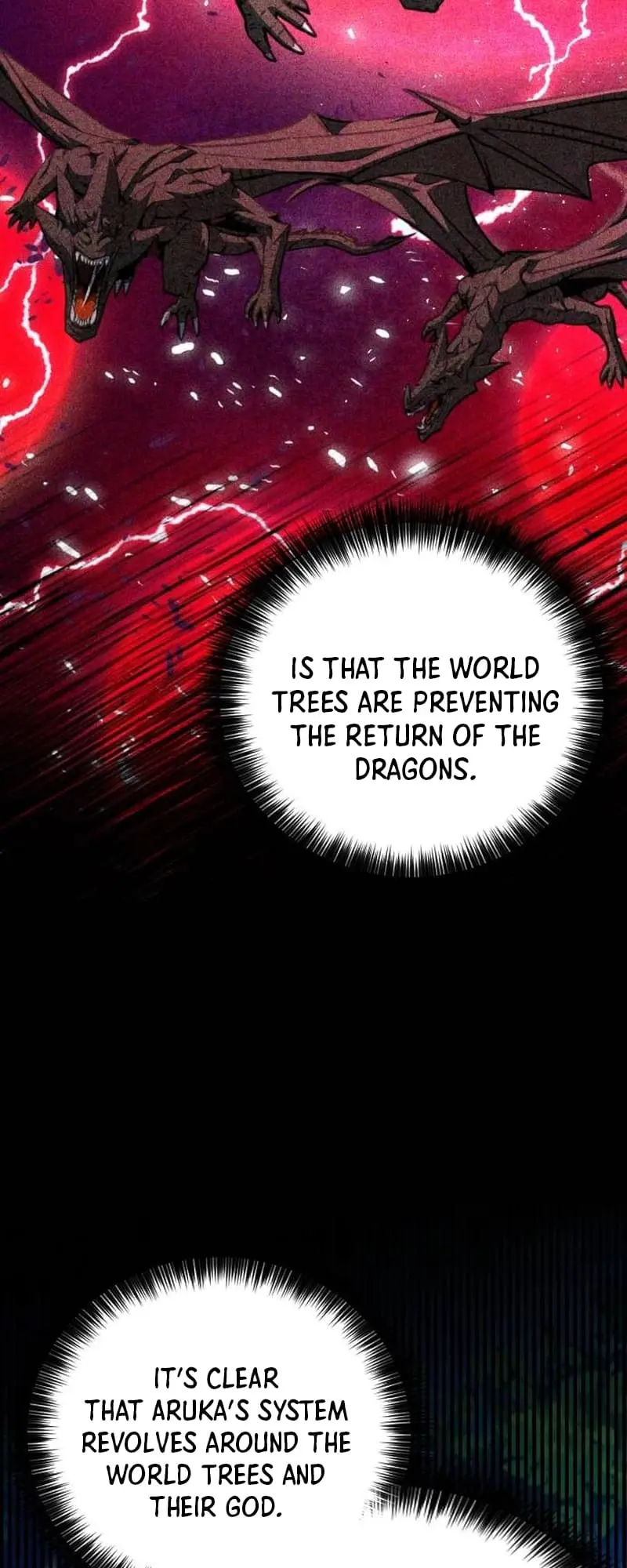Read Seoul Station Druid chapter 161 image 44 on Lezhin