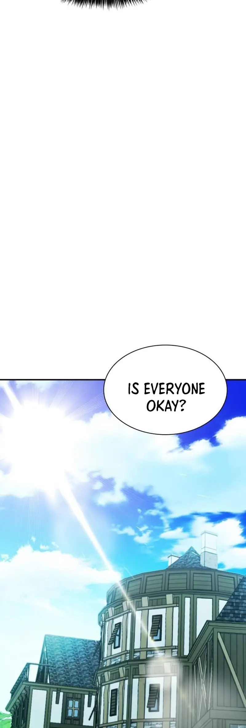 Read Seoul Station Druid chapter 161 image 48 on Lezhin