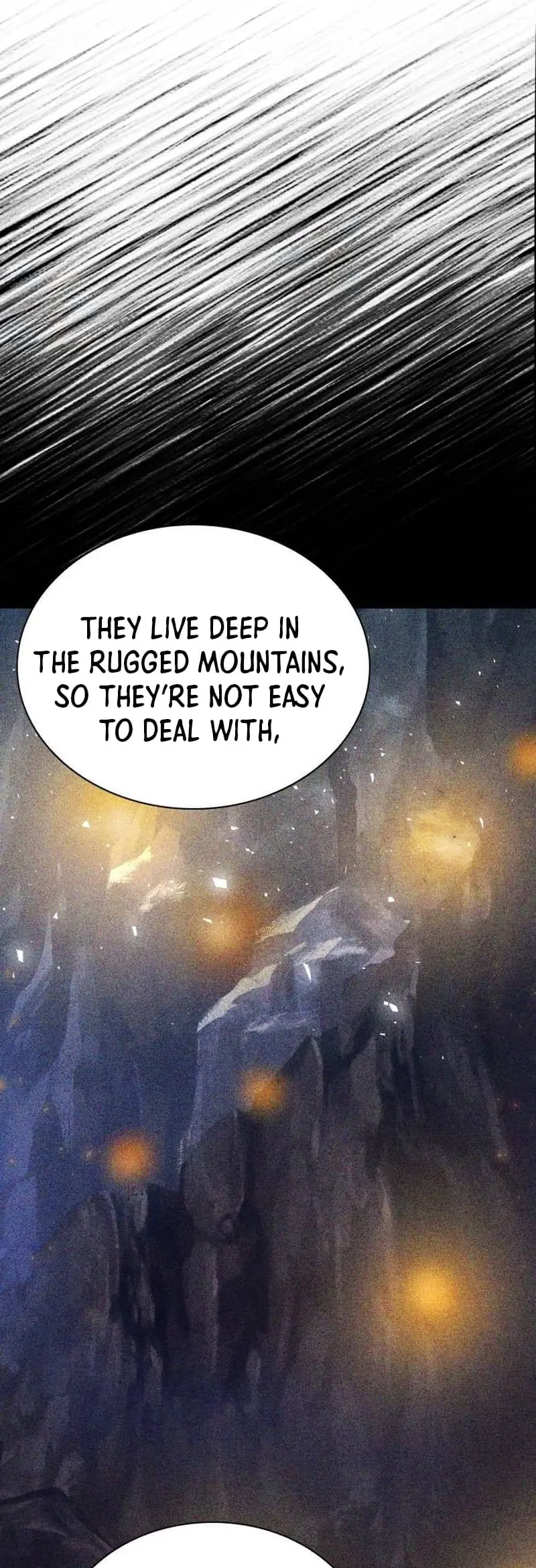 Read Seoul Station Druid chapter 161 image 52 on Lezhin