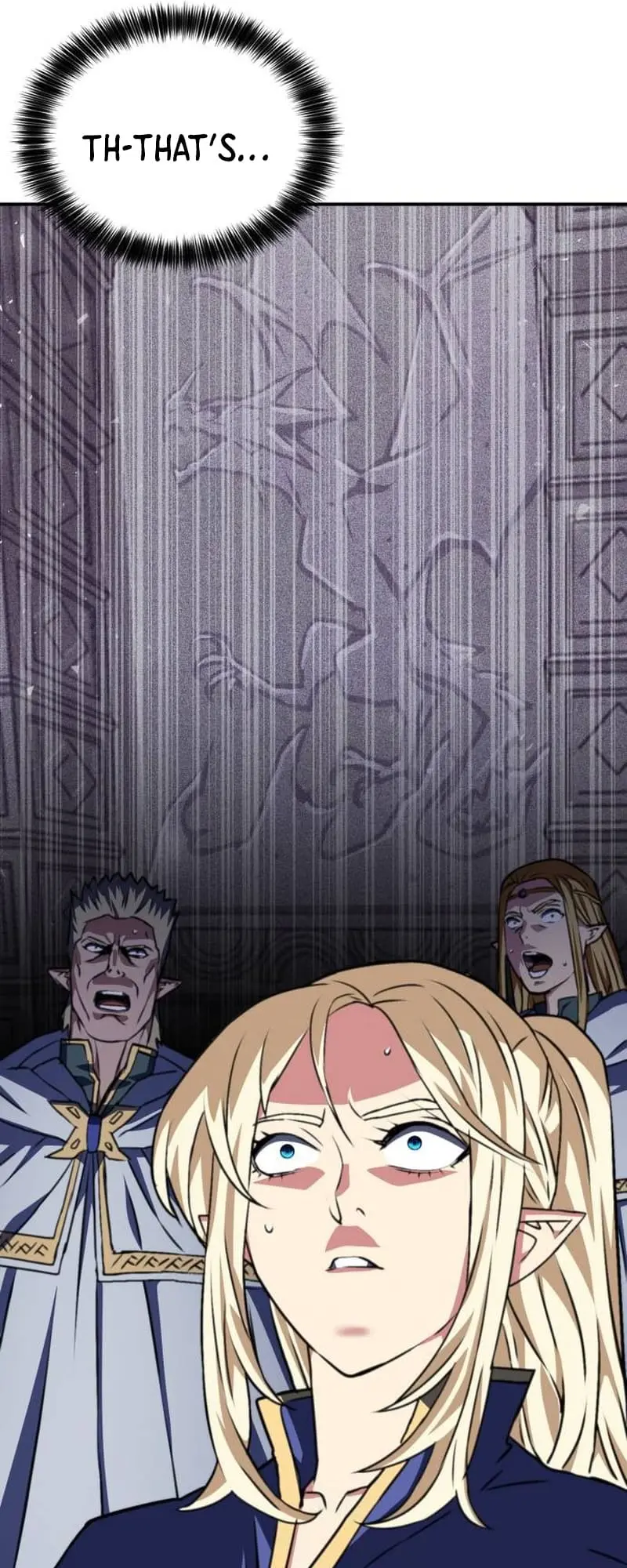 Read Seoul Station Druid chapter 161 image 82 on Lezhin