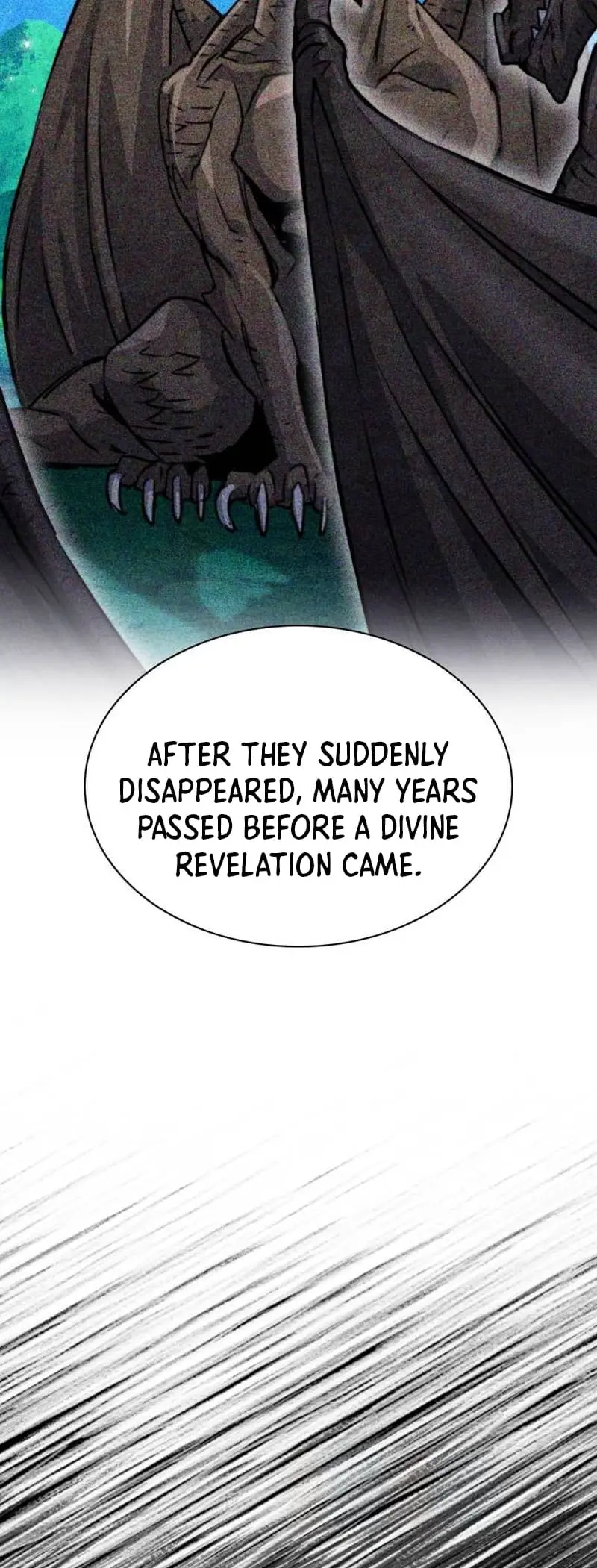 Read Seoul Station Druid chapter 161 image 9 on Lezhin