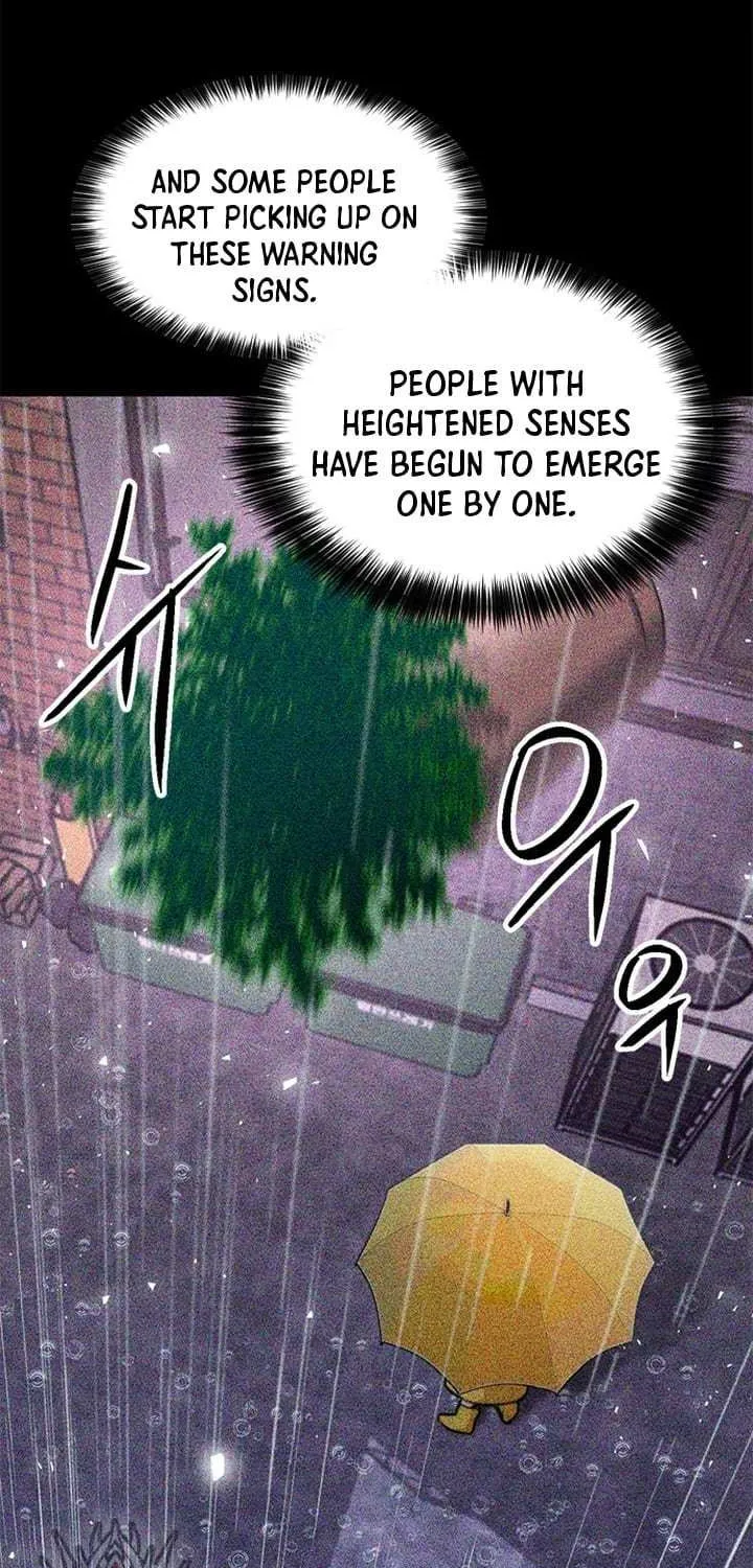 Read Seoul Station Druid chapter 162 image 100 on Lezhin
