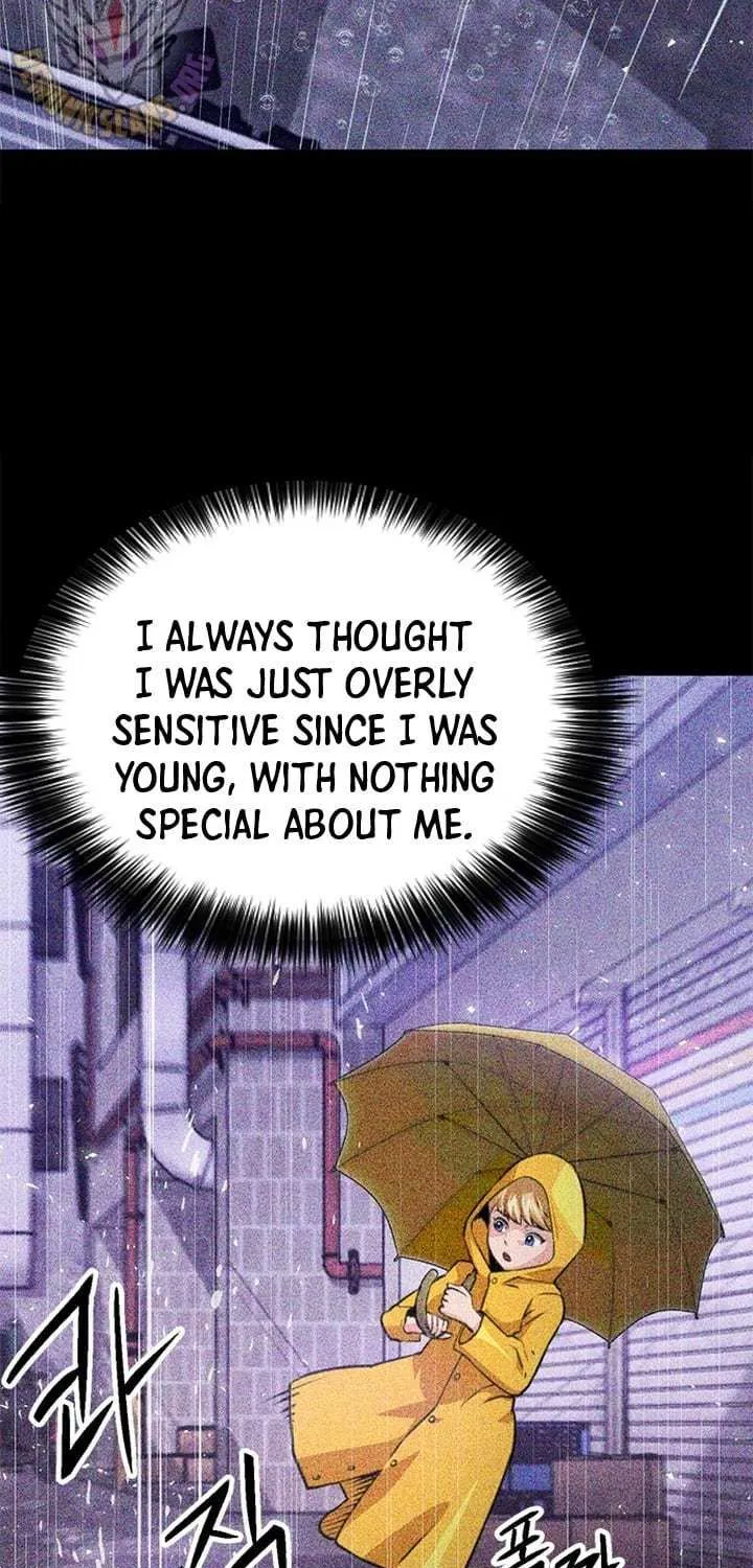 Read Seoul Station Druid chapter 162 image 101 on Lezhin