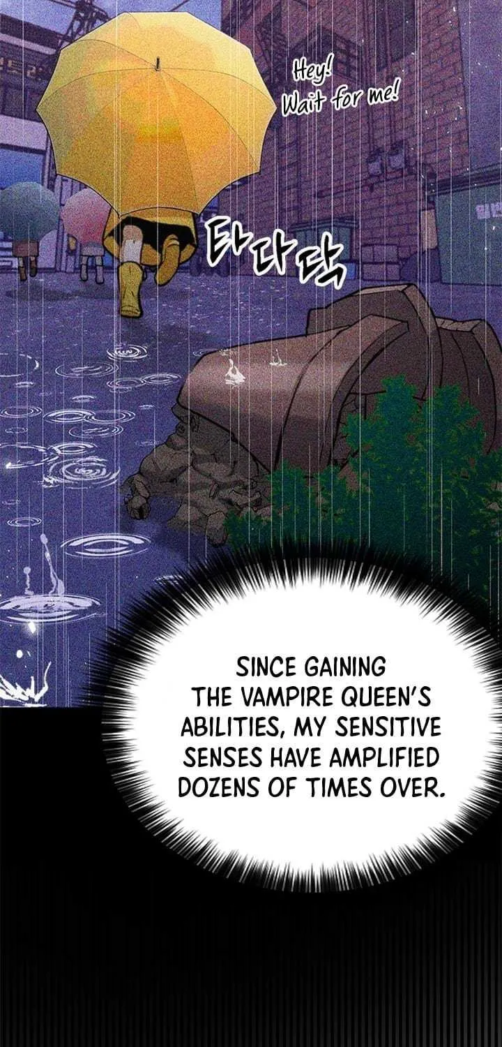 Read Seoul Station Druid chapter 162 image 103 on Lezhin