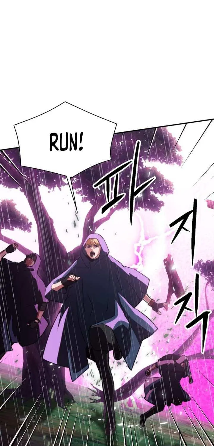 Read Seoul Station Druid chapter 162 image 108 on Lezhin
