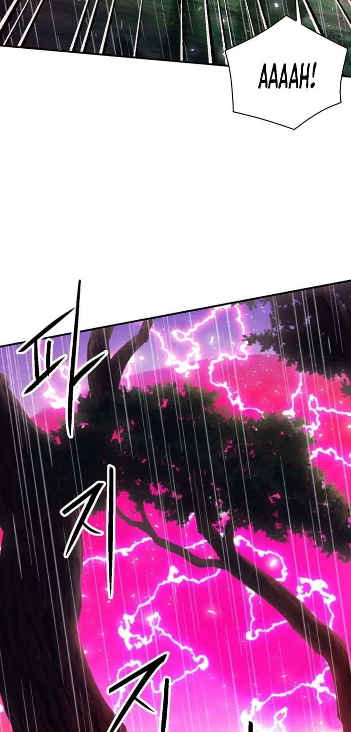 Read Seoul Station Druid chapter 162 image 109 on Lezhin