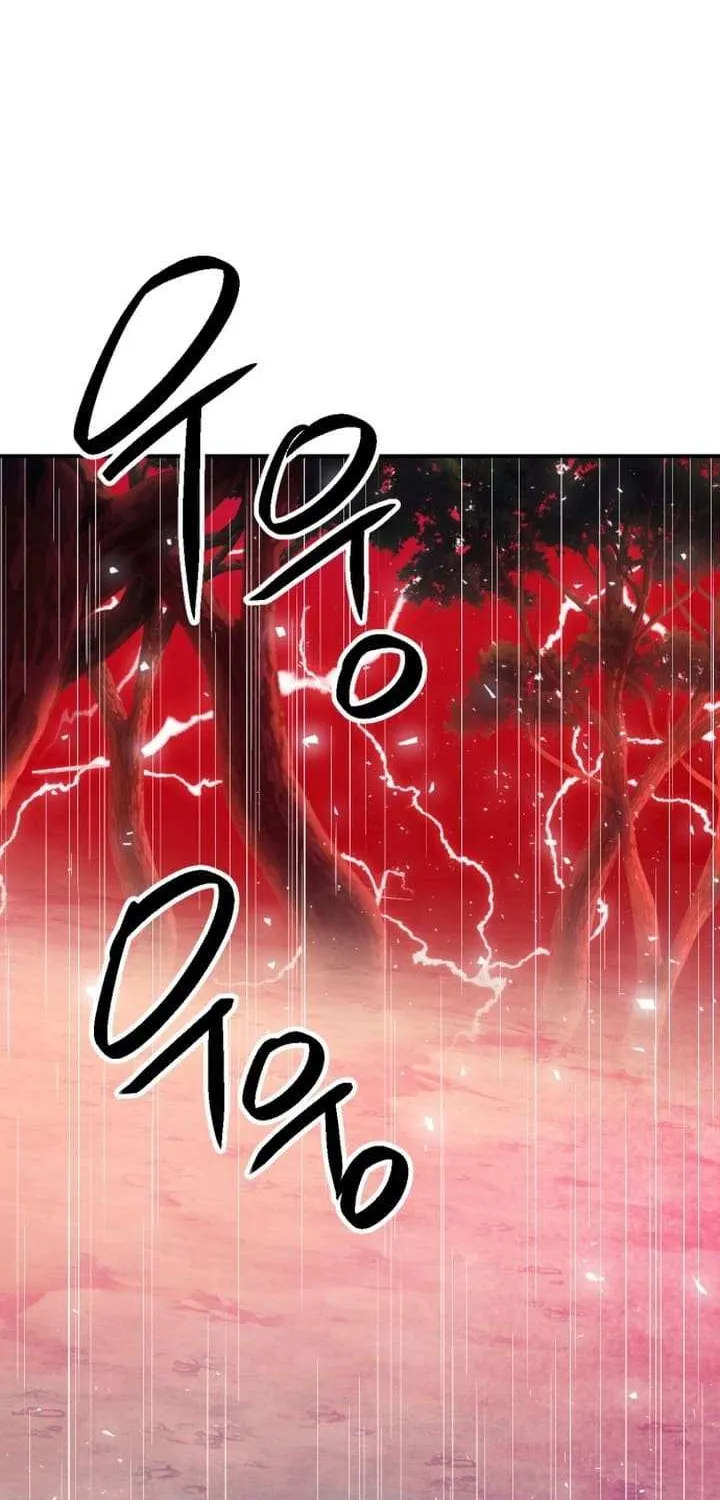 Read Seoul Station Druid chapter 162 image 116 on Lezhin
