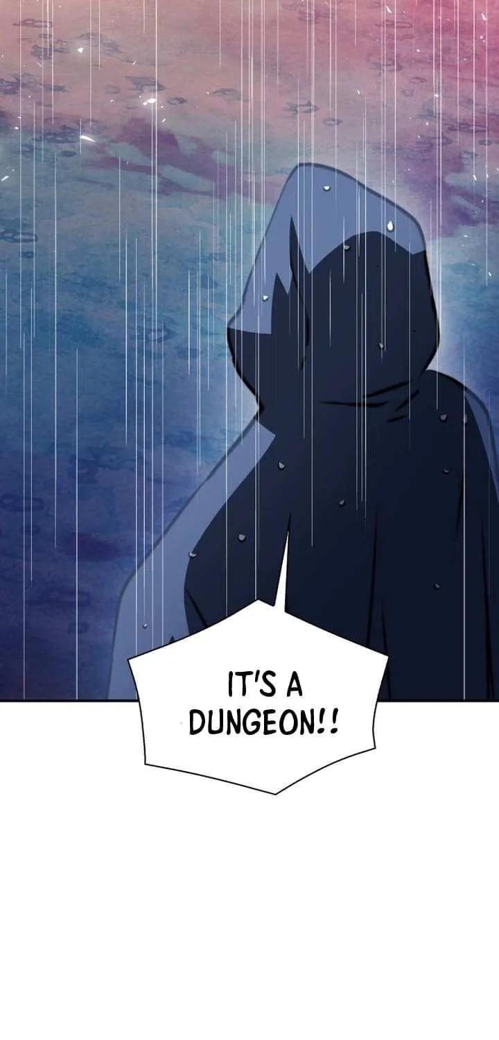 Read Seoul Station Druid chapter 162 image 117 on Lezhin