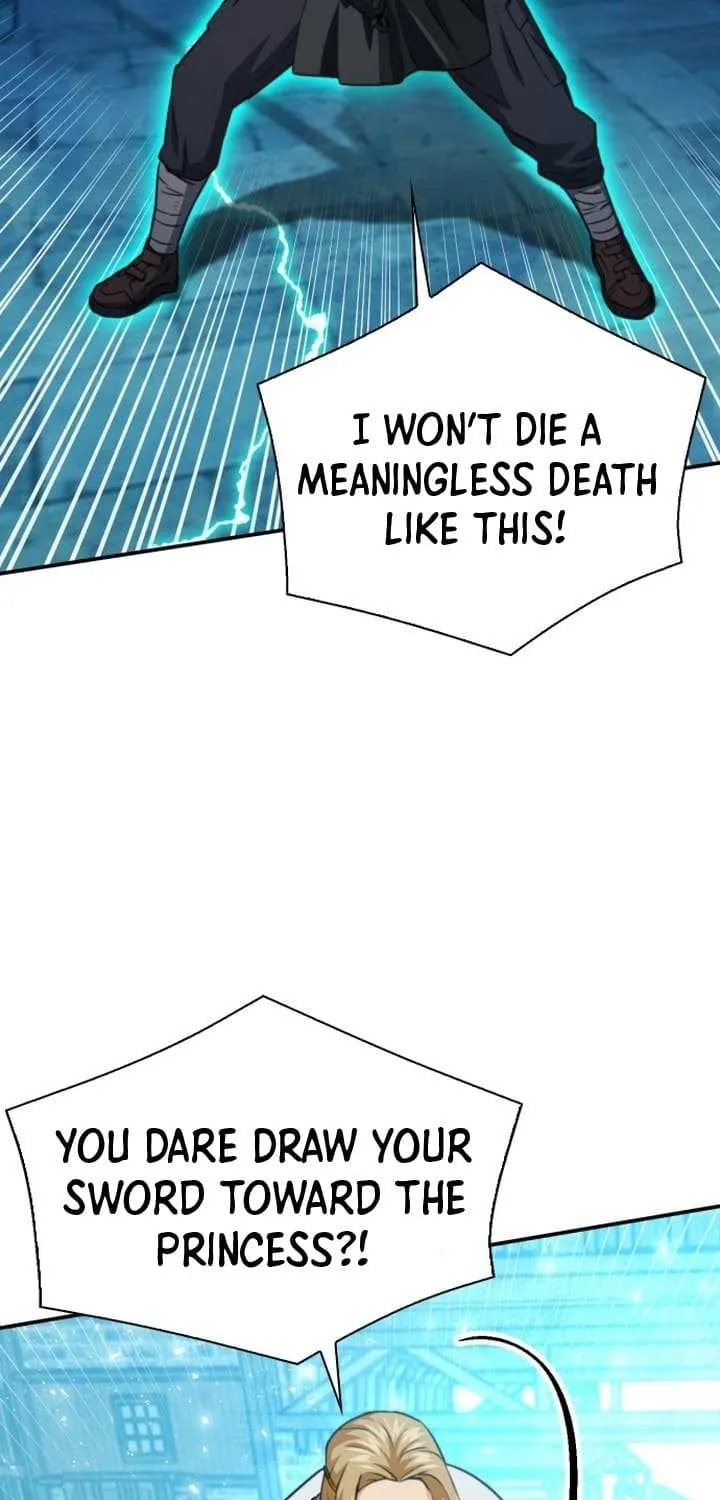 Read Seoul Station Druid chapter 162 image 12 on Lezhin