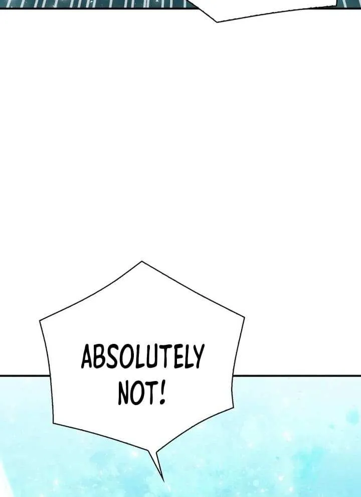 Read Seoul Station Druid chapter 162 image 14 on Lezhin