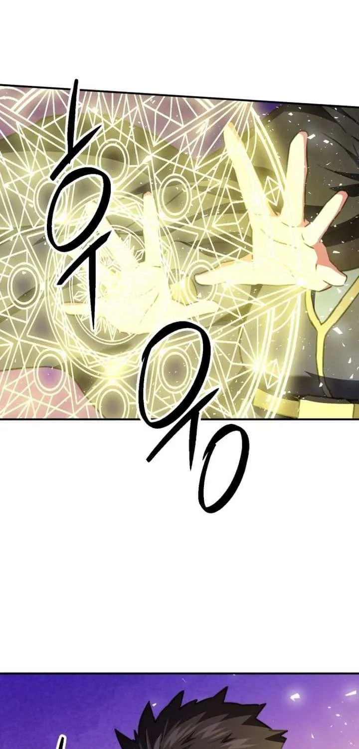 Read Seoul Station Druid chapter 162 image 17 on Lezhin