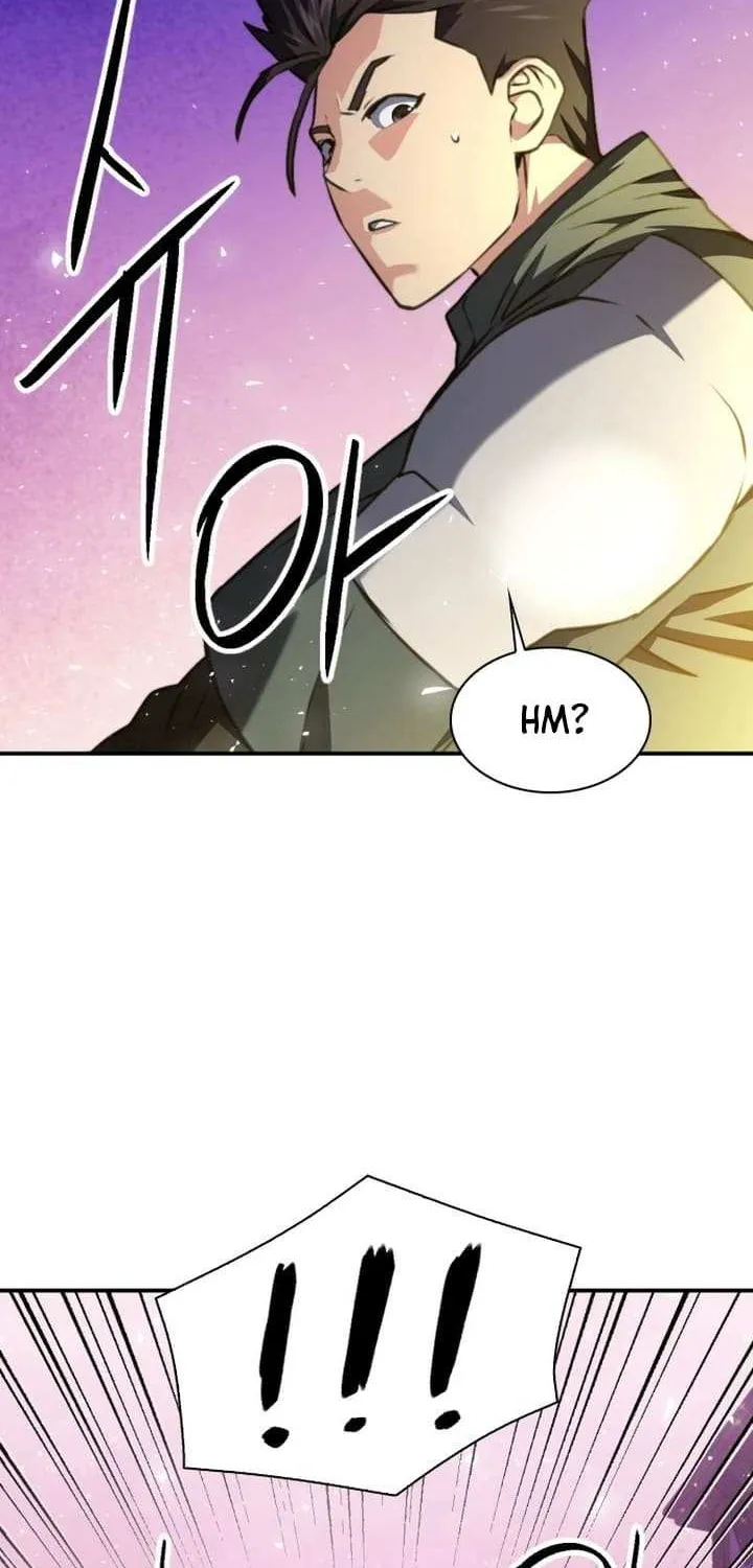 Read Seoul Station Druid chapter 162 image 18 on Lezhin