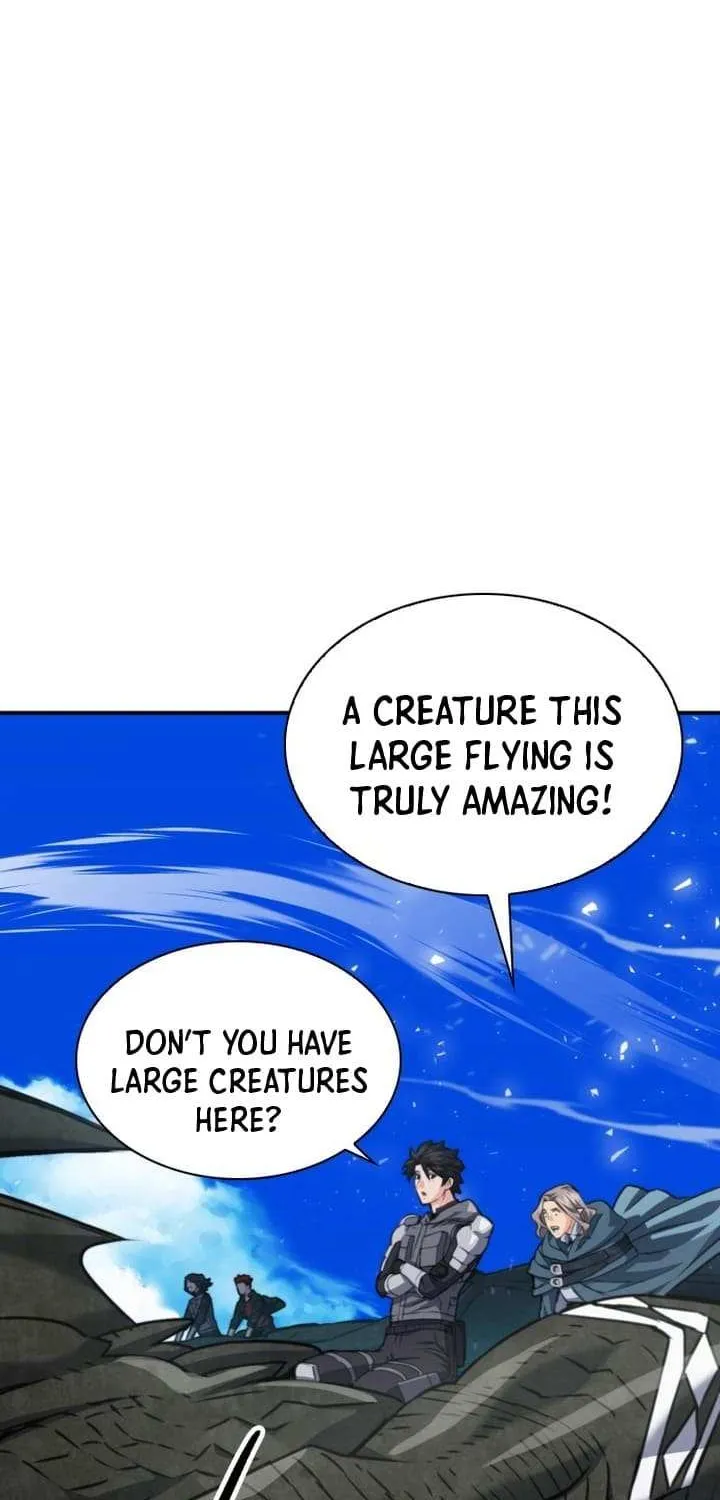 Read Seoul Station Druid chapter 162 image 25 on Lezhin