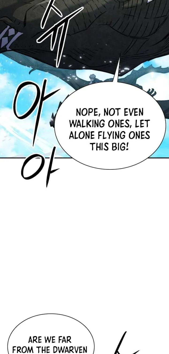 Read Seoul Station Druid chapter 162 image 26 on Lezhin