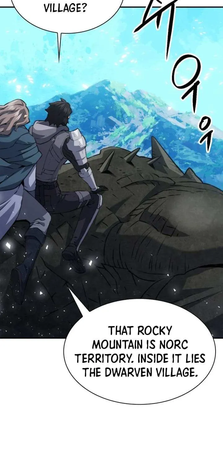 Read Seoul Station Druid chapter 162 image 27 on Lezhin