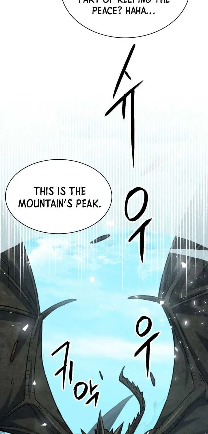 Read Seoul Station Druid chapter 162 image 32 on Lezhin