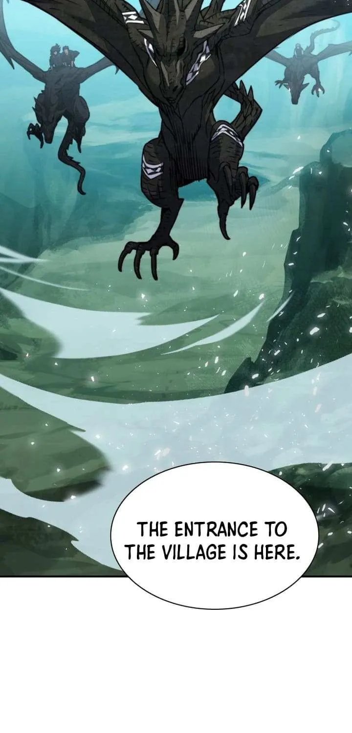 Read Seoul Station Druid chapter 162 image 33 on Lezhin