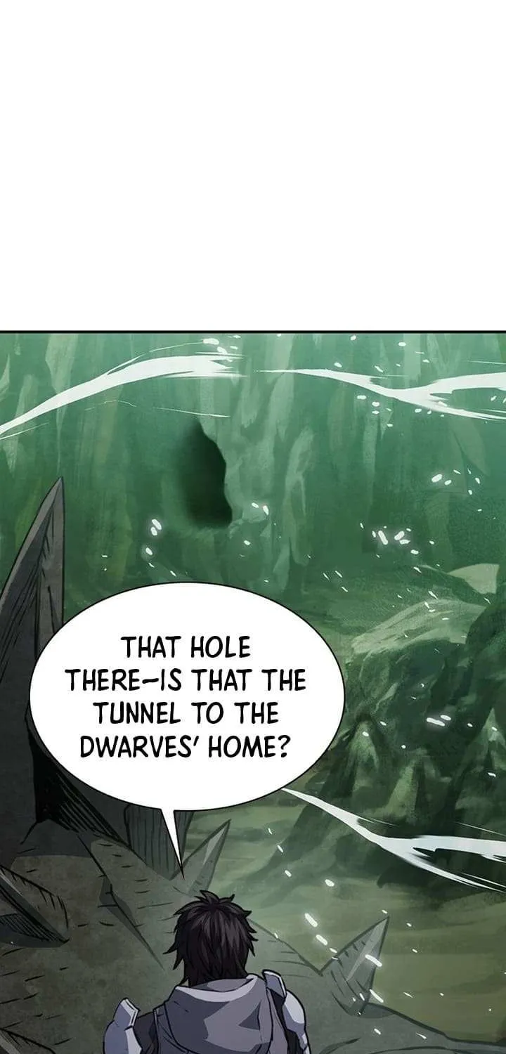 Read Seoul Station Druid chapter 162 image 34 on Lezhin