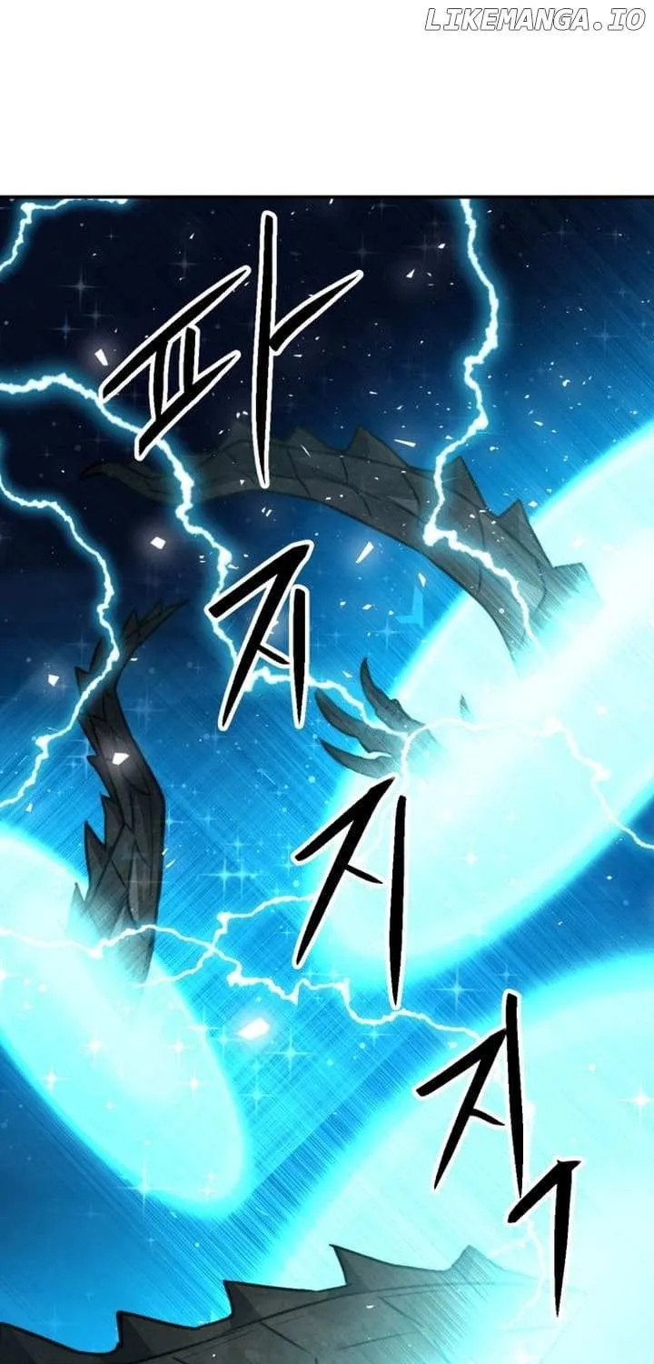 Read Seoul Station Druid chapter 162 image 36 on Lezhin