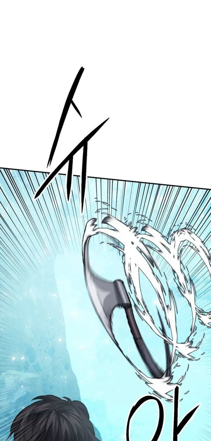 Read Seoul Station Druid chapter 162 image 41 on Lezhin