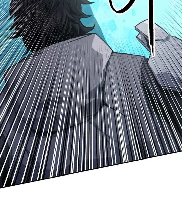 Read Seoul Station Druid chapter 162 image 42 on Lezhin