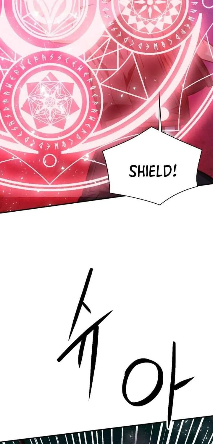 Read Seoul Station Druid chapter 162 image 47 on Lezhin