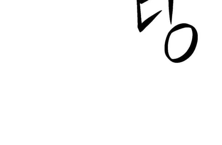 Read Seoul Station Druid chapter 162 image 49 on Lezhin
