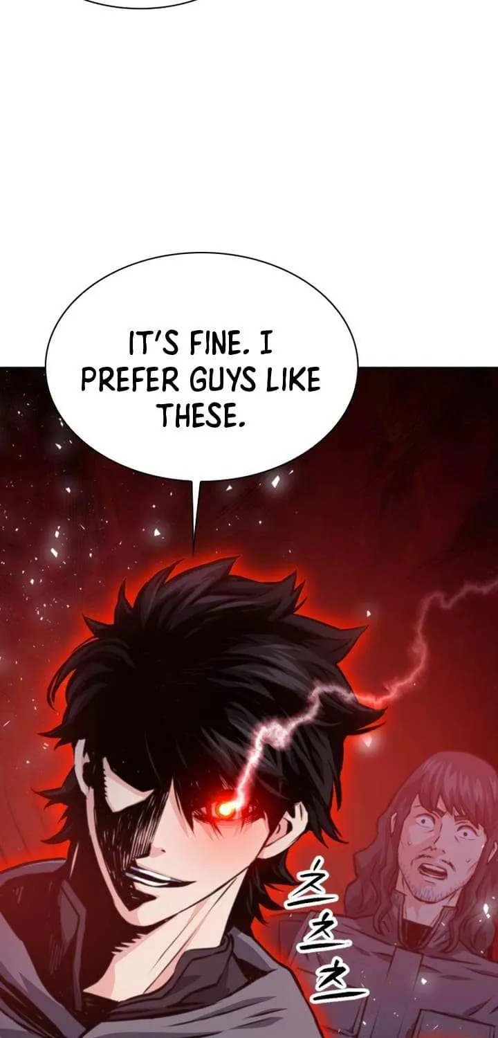 Read Seoul Station Druid chapter 162 image 52 on Lezhin