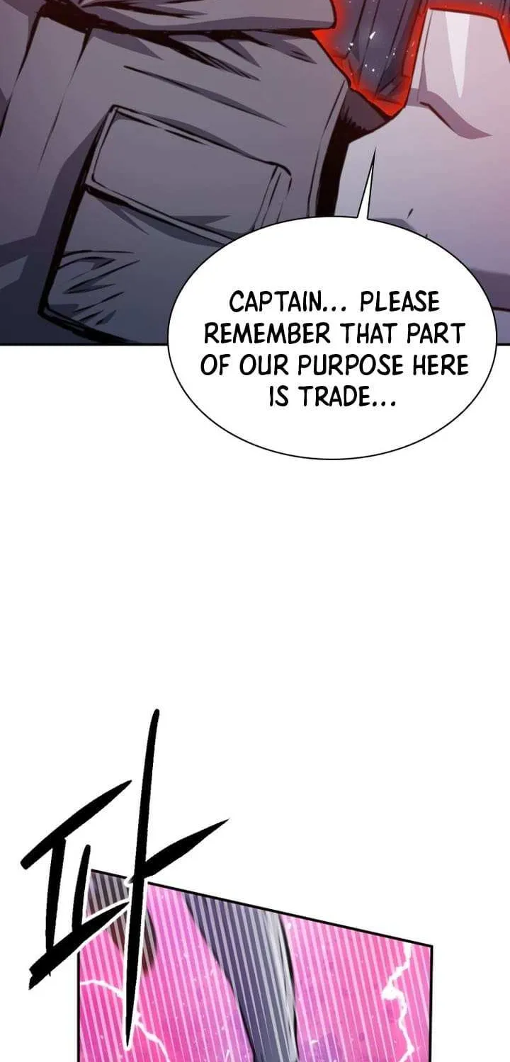 Read Seoul Station Druid chapter 162 image 53 on Lezhin