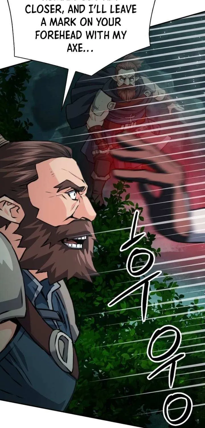 Read Seoul Station Druid chapter 162 image 55 on Lezhin
