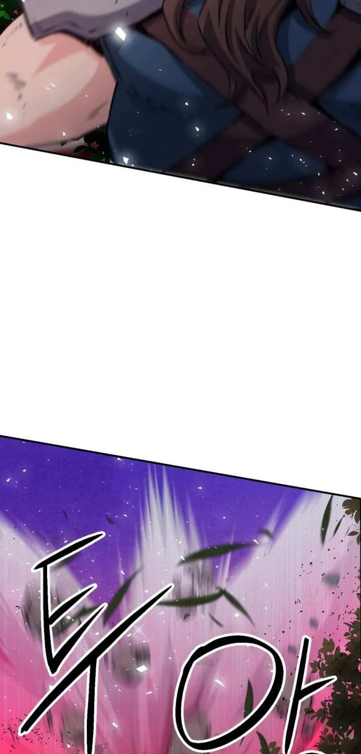 Read Seoul Station Druid chapter 162 image 58 on Lezhin