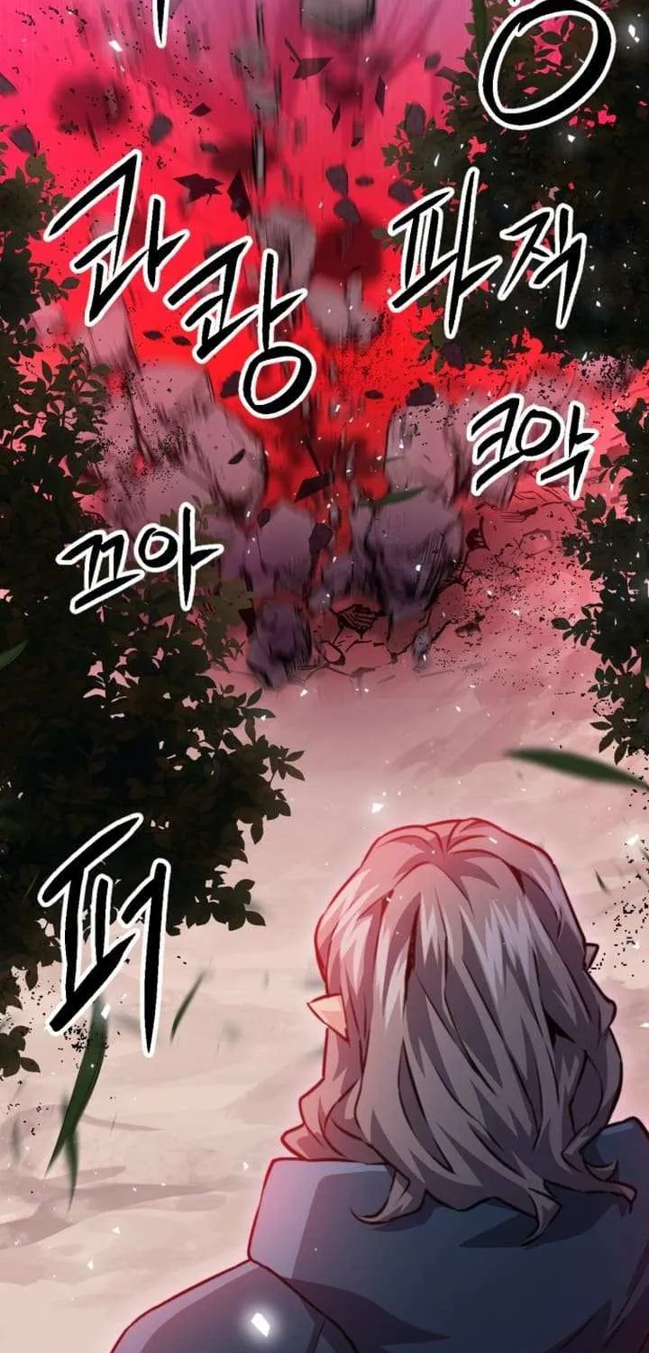 Read Seoul Station Druid chapter 162 image 59 on Lezhin