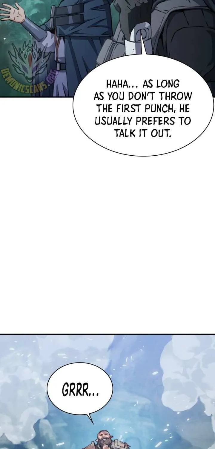 Read Seoul Station Druid chapter 162 image 61 on Lezhin