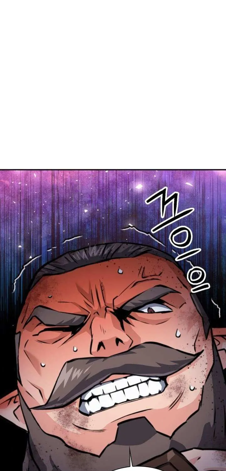 Read Seoul Station Druid chapter 162 image 66 on Lezhin