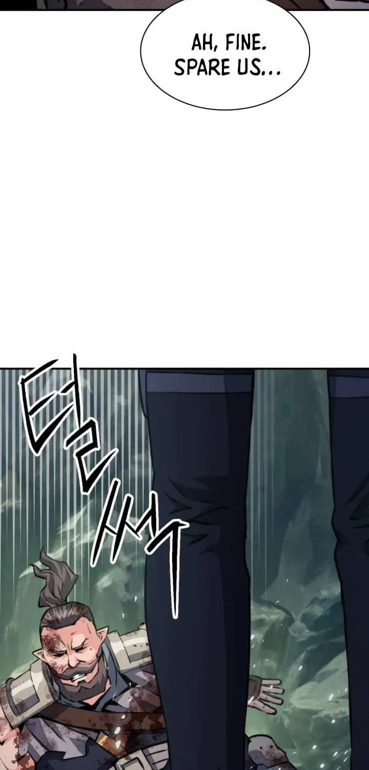 Read Seoul Station Druid chapter 162 image 67 on Lezhin