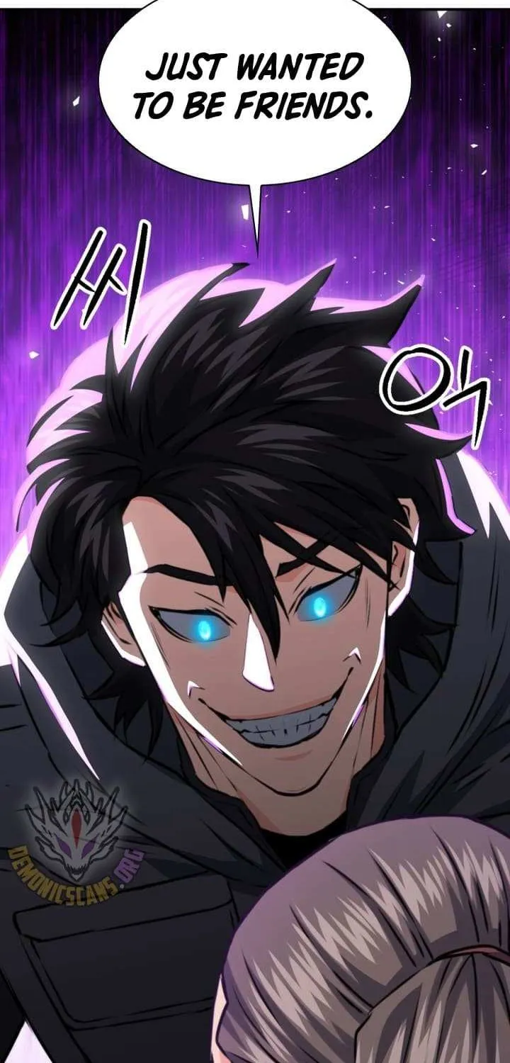 Read Seoul Station Druid chapter 162 image 74 on Lezhin