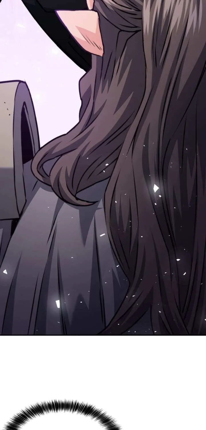 Read Seoul Station Druid chapter 162 image 75 on Lezhin