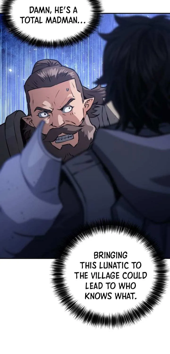 Read Seoul Station Druid chapter 162 image 76 on Lezhin