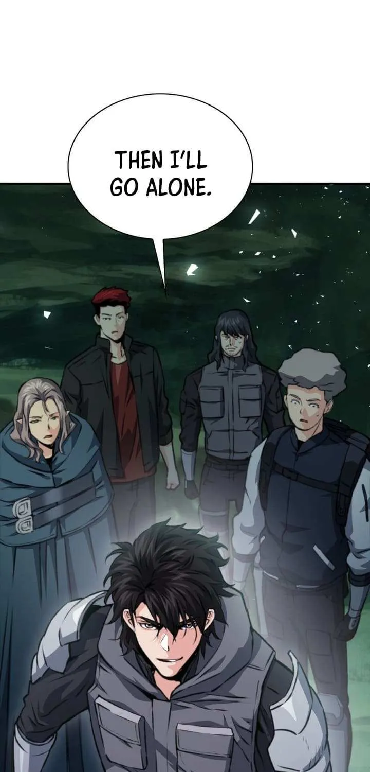 Read Seoul Station Druid chapter 162 image 82 on Lezhin