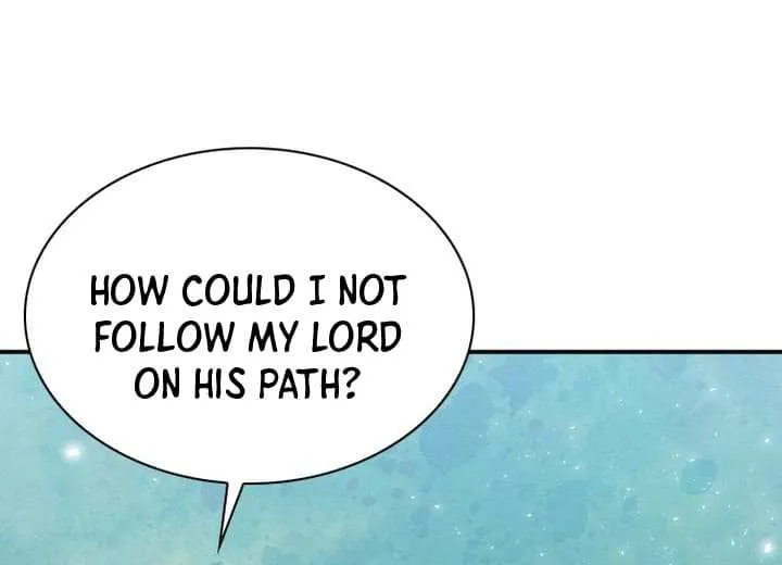 Read Seoul Station Druid chapter 162 image 84 on Lezhin