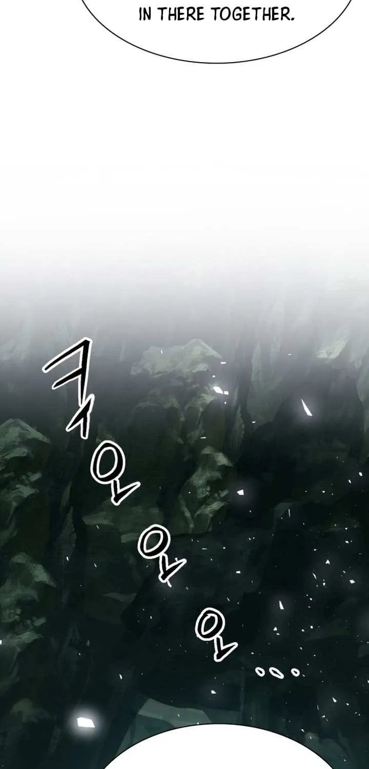 Read Seoul Station Druid chapter 162 image 87 on Lezhin
