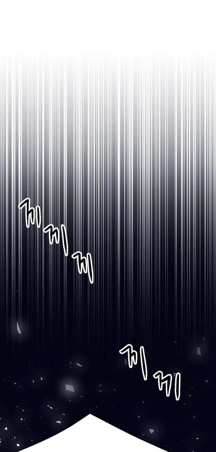 Read Seoul Station Druid chapter 162 image 89 on Lezhin