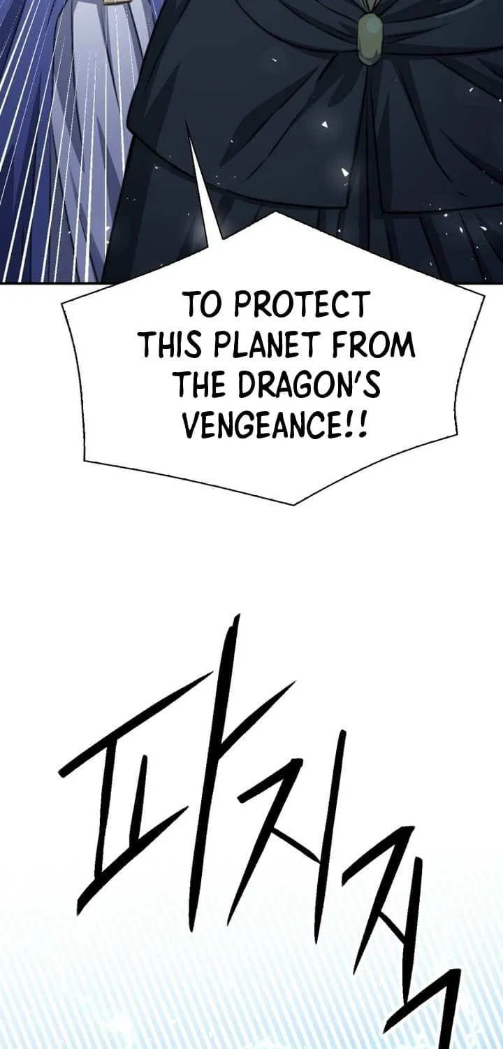 Read Seoul Station Druid chapter 162 image 9 on Lezhin